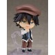 ORANGE ROUGE - Bungo Stray Dogs - RANPO EDOGAWA Nendoroid 