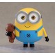 GOOD SMILE COMPANY -  Minions - BOB nendoroid