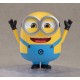 GOOD SMILE COMPANY -  Minions - BOB nendoroid