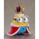 GOOD SMILE COMPANY -  Minions - BOB nendoroid