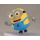 GOOD SMILE COMPANY -  Minions - BOB nendoroid