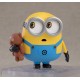 GOOD SMILE COMPANY -  Minions - BOB nendoroid