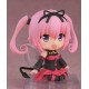 GOOD SMILE COMPANY - To Love-Ru Darkness - NANA ASTAR DEVILUKE Nendoroid 