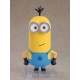 GOOD SMILE COMPANY -  Minions - KEVIN nendoroid