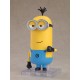 GOOD SMILE COMPANY -  Minions - KEVIN nendoroid