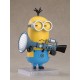 GOOD SMILE COMPANY -  Minions - KEVIN nendoroid