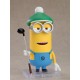 GOOD SMILE COMPANY -  Minions - KEVIN nendoroid