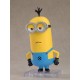 GOOD SMILE COMPANY -  Minions - KEVIN nendoroid