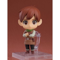 GOOD SMILE COMPANY - Delicious in Dungeon - CHILCHUCK Nendoroid 
