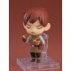 GOOD SMILE COMPANY - Delicious in Dungeon - CHILCHUCK Nendoroid 