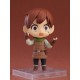 GOOD SMILE COMPANY - Delicious in Dungeon - CHILCHUCK Nendoroid 