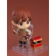 GOOD SMILE COMPANY - Delicious in Dungeon - CHILCHUCK Nendoroid 