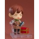 GOOD SMILE COMPANY - Delicious in Dungeon - CHILCHUCK Nendoroid 