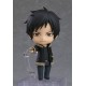 GOOD SMILE COMPANY - Durarara !! - IZAYA ORIHARA Nendoroid 