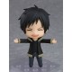 GOOD SMILE COMPANY - Durarara !! - IZAYA ORIHARA Nendoroid 