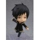 GOOD SMILE COMPANY - Durarara !! - IZAYA ORIHARA Nendoroid 