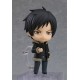 GOOD SMILE COMPANY - Durarara !! - IZAYA ORIHARA Nendoroid 