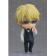 GOOD SMILE COMPANY - Durarara !! - SHIZUO HEIWAJIMA Nendoroid 