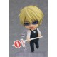 GOOD SMILE COMPANY - Durarara !! - SHIZUO HEIWAJIMA Nendoroid 