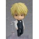 GOOD SMILE COMPANY - Durarara !! - SHIZUO HEIWAJIMA Nendoroid 