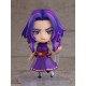 GOOD SMILE COMPANY - My Hero Academia - LADY NAGANT nendoroid