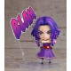 GOOD SMILE COMPANY - My Hero Academia - LADY NAGANT nendoroid