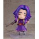 GOOD SMILE COMPANY - My Hero Academia - LADY NAGANT nendoroid