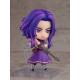 GOOD SMILE COMPANY - My Hero Academia - LADY NAGANT nendoroid