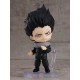 GOOD SMILE COMPANY - My Hero Academia - SHOTA AIZAWA nendoroid