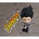 GOOD SMILE COMPANY - My Hero Academia - SHOTA AIZAWA nendoroid