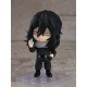 GOOD SMILE COMPANY - My Hero Academia - SHOTA AIZAWA nendoroid