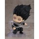 GOOD SMILE COMPANY - My Hero Academia - SHOTA AIZAWA nendoroid