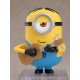 GOOD SMILE COMPANY -  Minions - STUART nendoroid