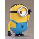 GOOD SMILE COMPANY -  Minions - STUART nendoroid