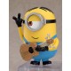 GOOD SMILE COMPANY -  Minions - STUART nendoroid