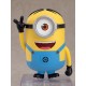 GOOD SMILE COMPANY -  Minions - STUART nendoroid