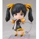 GOOD SMILE COMPANY - Tekken 8 - LING XIAOYU Nendoroid 