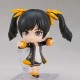 GOOD SMILE COMPANY - Tekken 8 - LING XIAOYU Nendoroid 