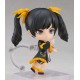 GOOD SMILE COMPANY - Tekken 8 - LING XIAOYU Nendoroid 