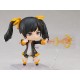 GOOD SMILE COMPANY - Tekken 8 - LING XIAOYU Nendoroid 