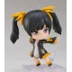 GOOD SMILE COMPANY - Tekken 8 - LING XIAOYU Nendoroid 