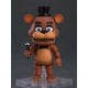 GOOD SMILE COMPANY - Five Nights at Freddy's - FREDDY FAZBEAR Nendoroid 