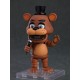 GOOD SMILE COMPANY - Five Nights at Freddy's - FREDDY FAZBEAR Nendoroid 