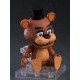 GOOD SMILE COMPANY - Five Nights at Freddy's - FREDDY FAZBEAR Nendoroid 