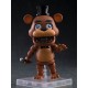 GOOD SMILE COMPANY - Five Nights at Freddy's - FREDDY FAZBEAR Nendoroid 