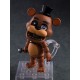 GOOD SMILE COMPANY - Five Nights at Freddy's - FREDDY FAZBEAR Nendoroid 