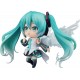 GOOD SMILE COMPANY -  CHARACTER VOCAL SERIES 01 - HATSUNE MIKU Happy 16th Birthday Vers. nendoroid