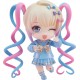 GOOD SMILE COMPANY - NEEDY STREAMER OVERLOAD - OMGKawaiiANGEL Nendoroid