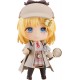 GOOD SMILE COMPANY -  HOLOLIVE PRODUCTION - WATSON AMELIA nendoroid