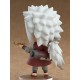 GOOD SMILE COMPANY - Naruto Shippuden -  JIRAIYA & GAMABUNTA SETnendoroid